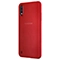 گوشی موبایل سامسونگ مدل Galaxy A01 دو سیم کارت ظرفیت 16 گیگابایت